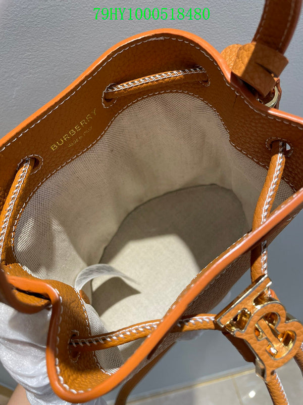 Fan Fashion -GLM - Top quality BBR Bags - 145