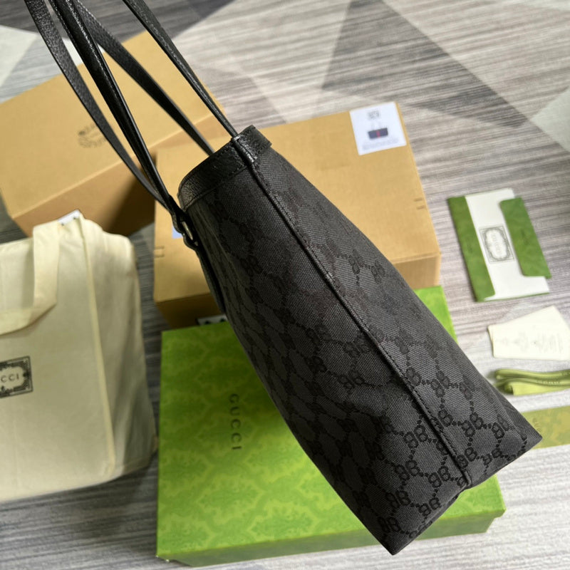 Satchel Bags - GCI Bags - 4718