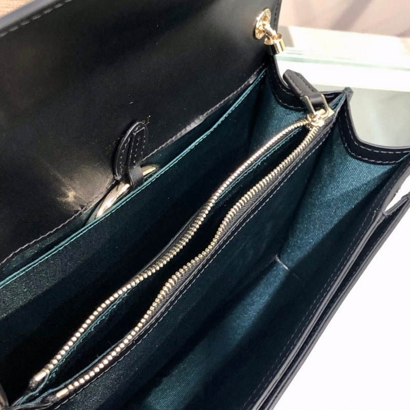 GLM - BGL Bags - 084
