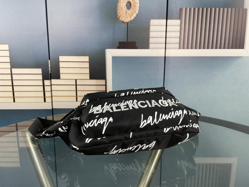 Satchel Bags - BGC Bags - 167