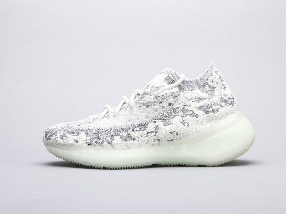 GLM - Yzy 380 Alien Sneaker