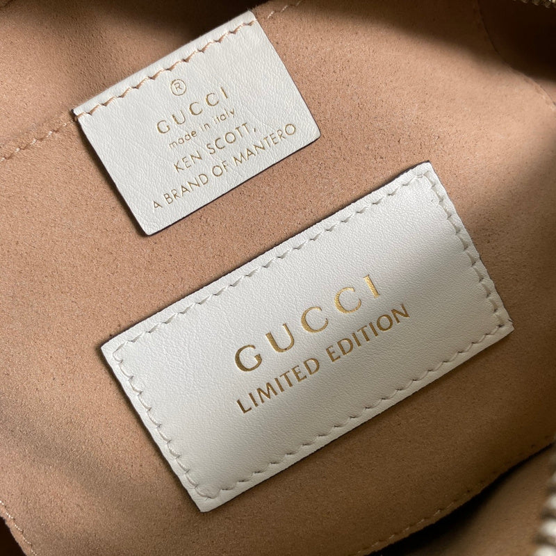 Satchel Bags - GCI Bags - 6784