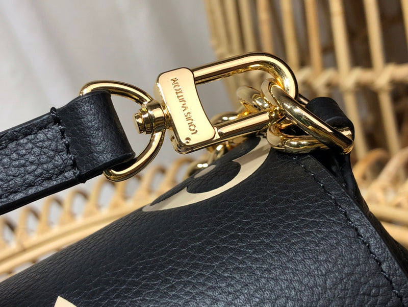 Satchel Bags - VL Bags - 5480