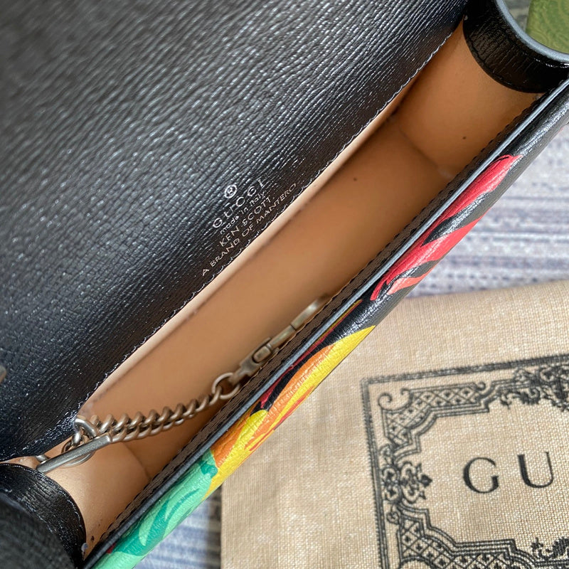 Satchel Bags - GCI Bags - 3135