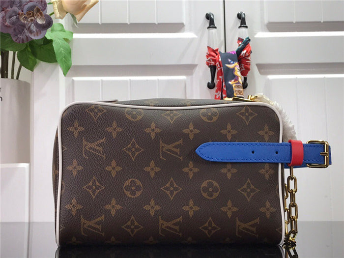 Glami-LAON - LOV Bags - 781