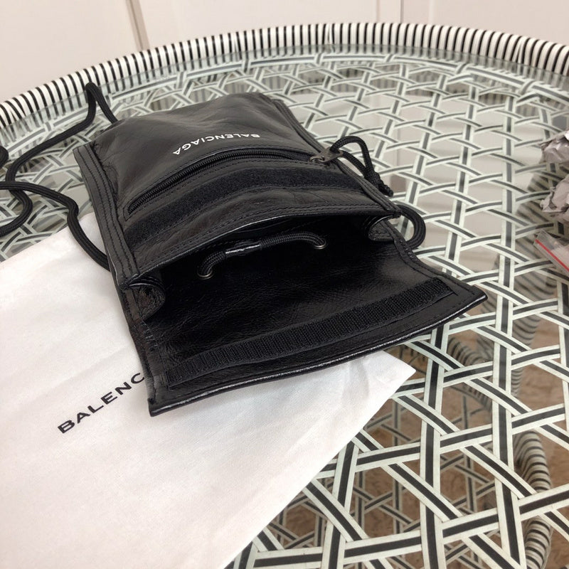 Satchel Bags - BGC Bags - 193