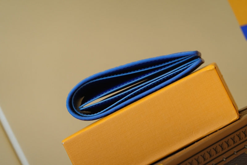 Satchel Bags - VL Bags - 5382
