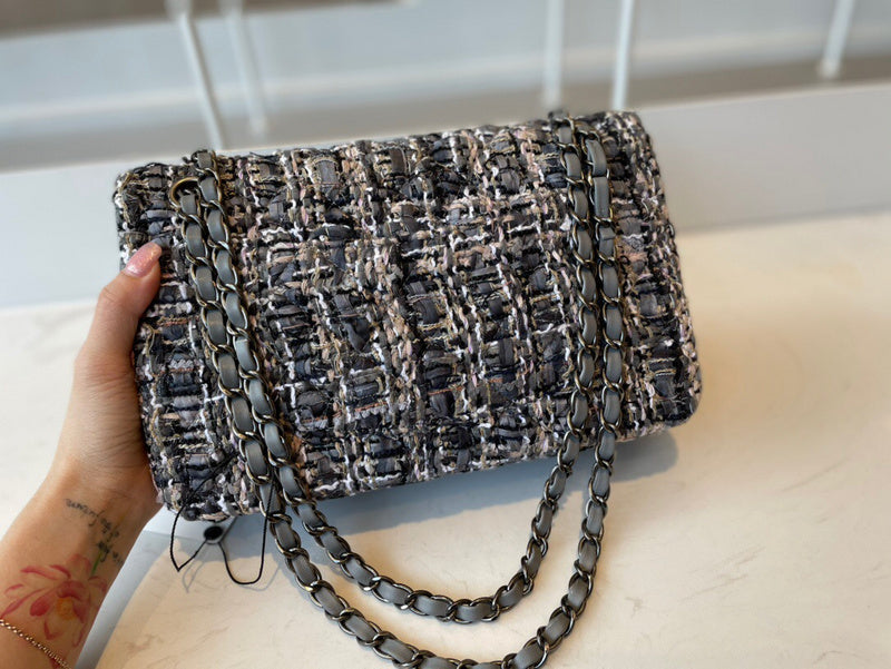 GLM - CHL Bags - 568