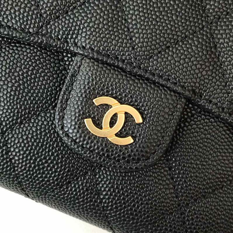 Satchel Bags - CHL Bags - 6207