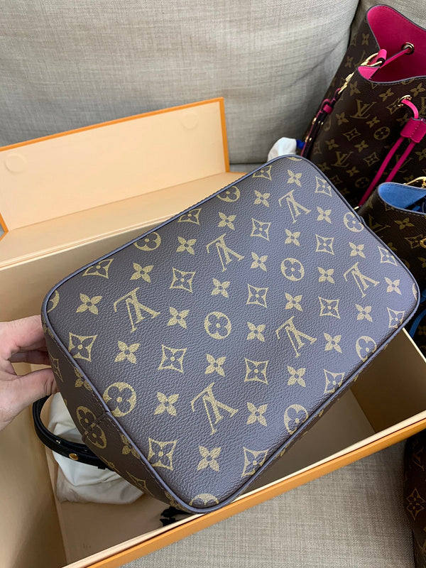 Satchel Bags - GUC Bags - 2492