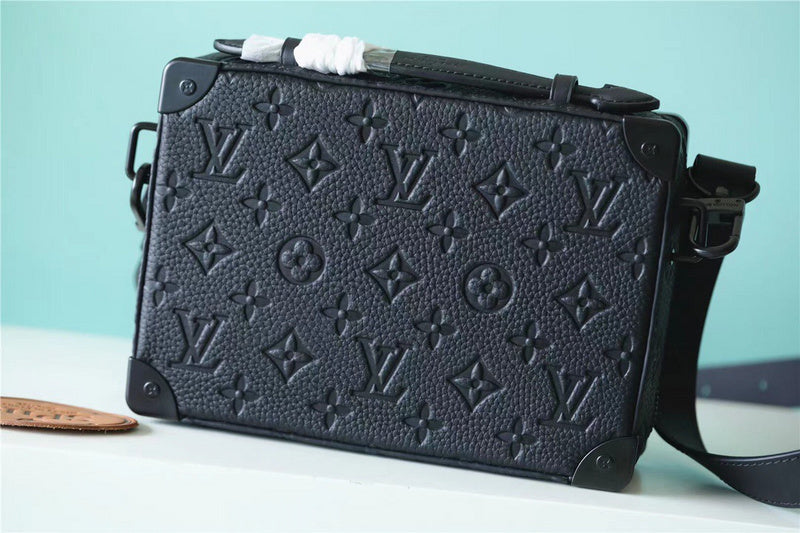 Glami GlamI Lu-Vi bags - 10121