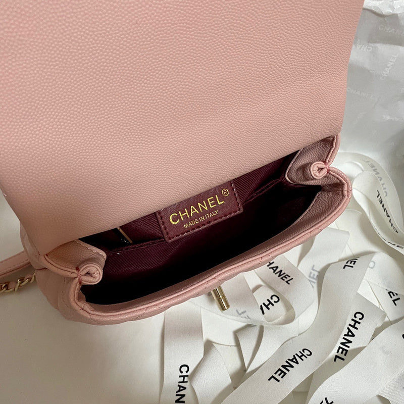 GLM - CHL Bags - 645