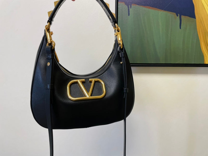 Glamy - VEL Bags - 1216