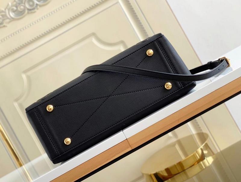 glami shop- LOV Bags - 2142