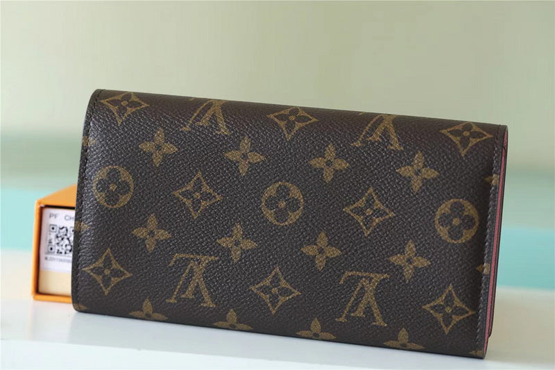 Glami GlamI Lu-Vi bags - 8753
