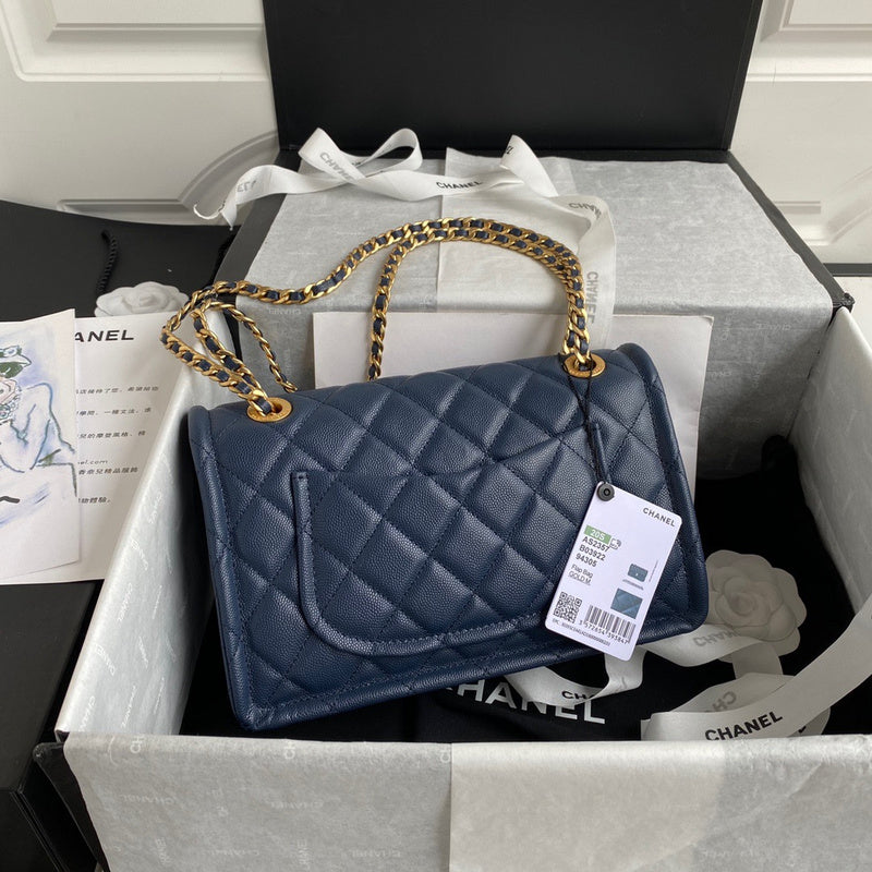Satchel Bags - CHL Bags - 7402