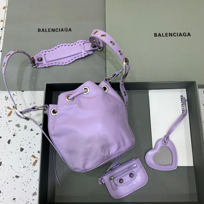 Glami-i - BG Lady Bags - 074