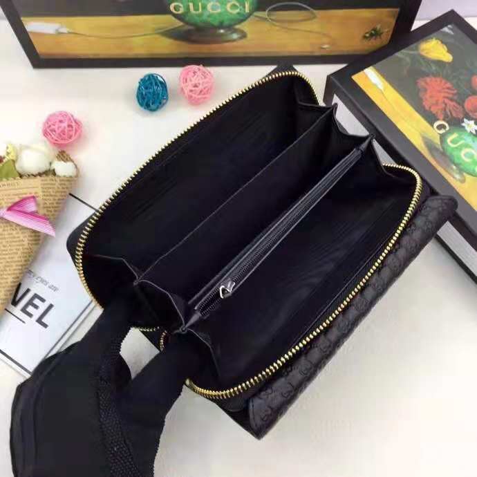 glami shop- GCI Bags - 685