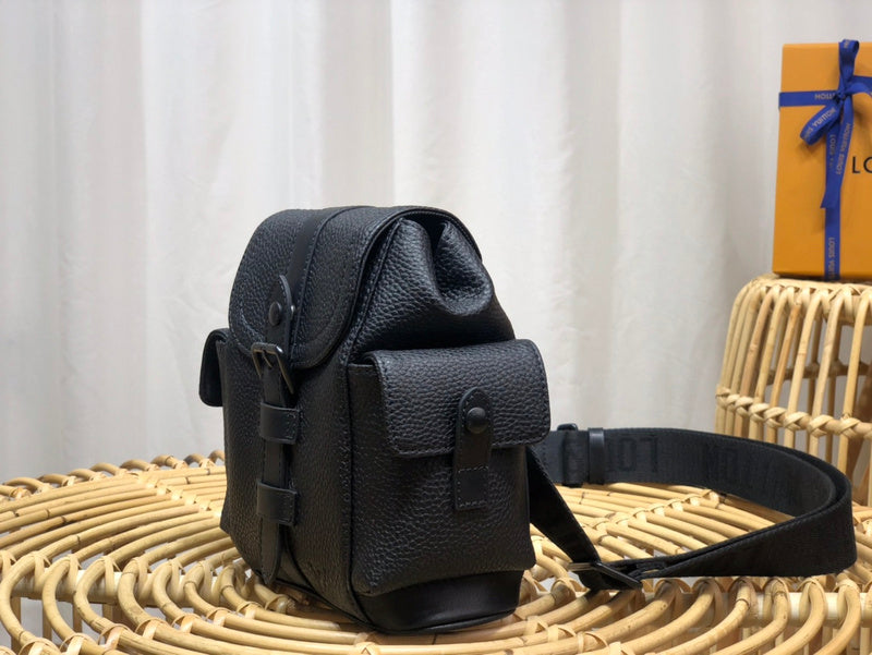 Satchel Bags - VL Bags - 5330