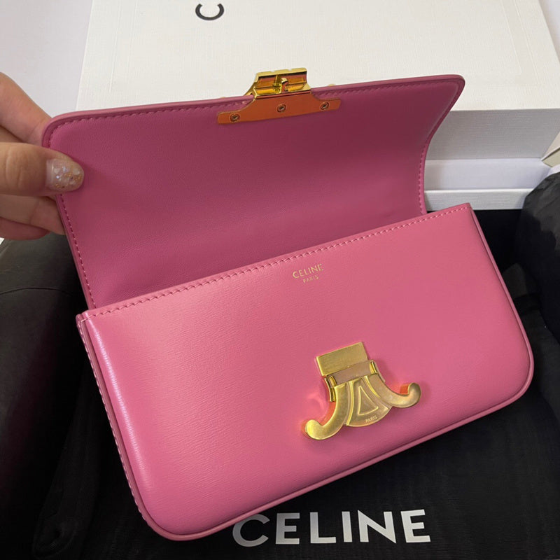 Glami - COL Bags - 167