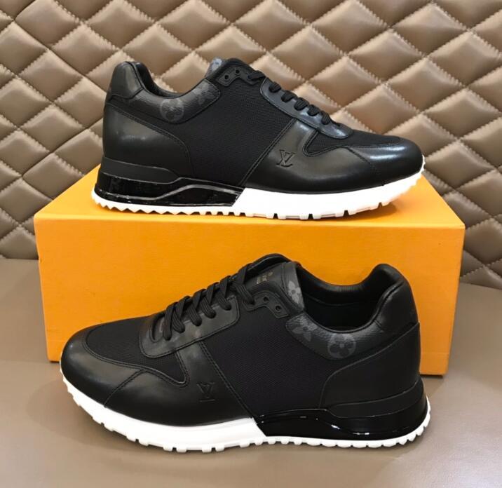 glami shop- LOV Men Shoes - 1694