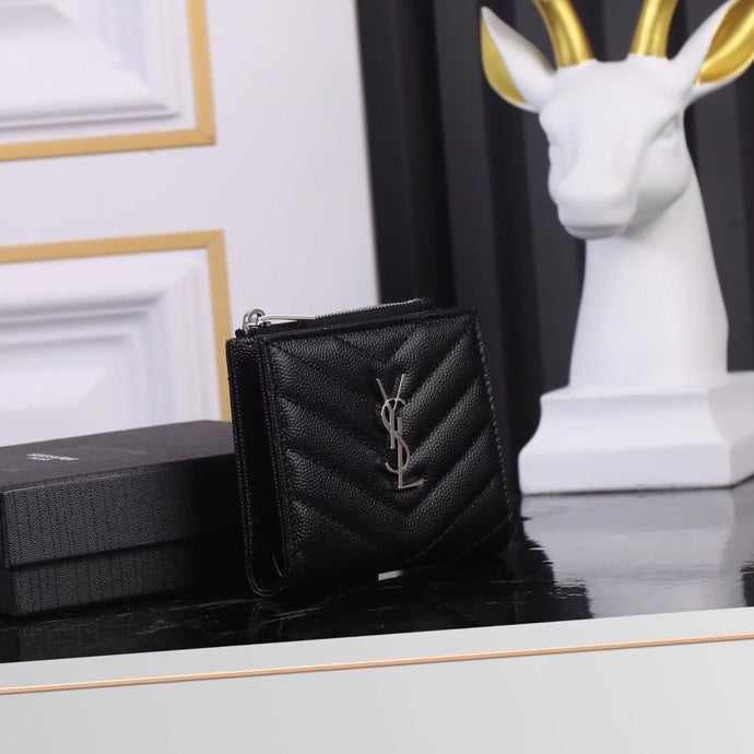Satchel Bags - SLY Bags - 877