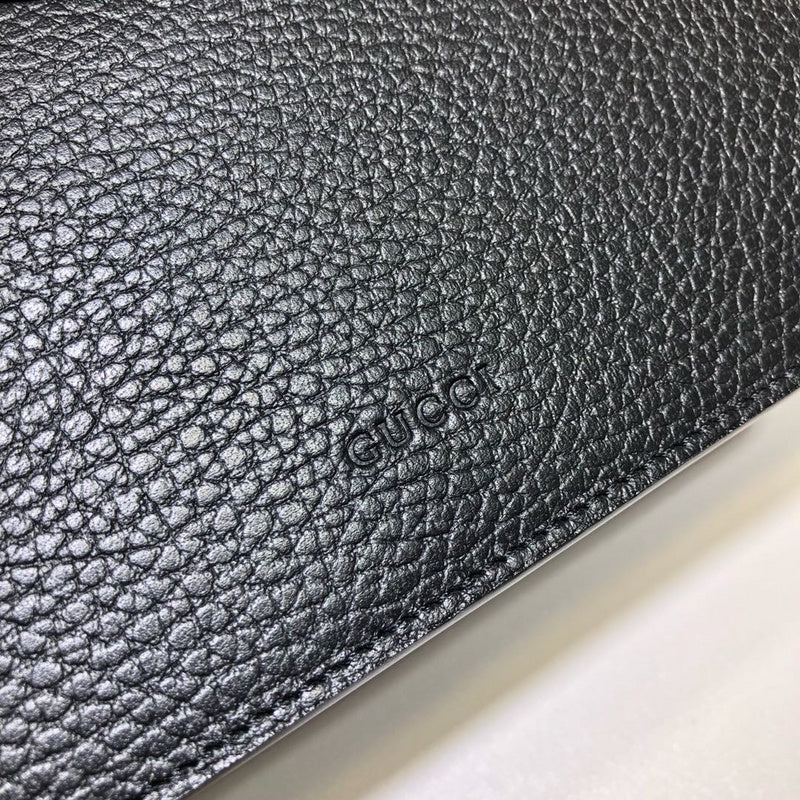 Satchel Bags - GCI Bags - 5143