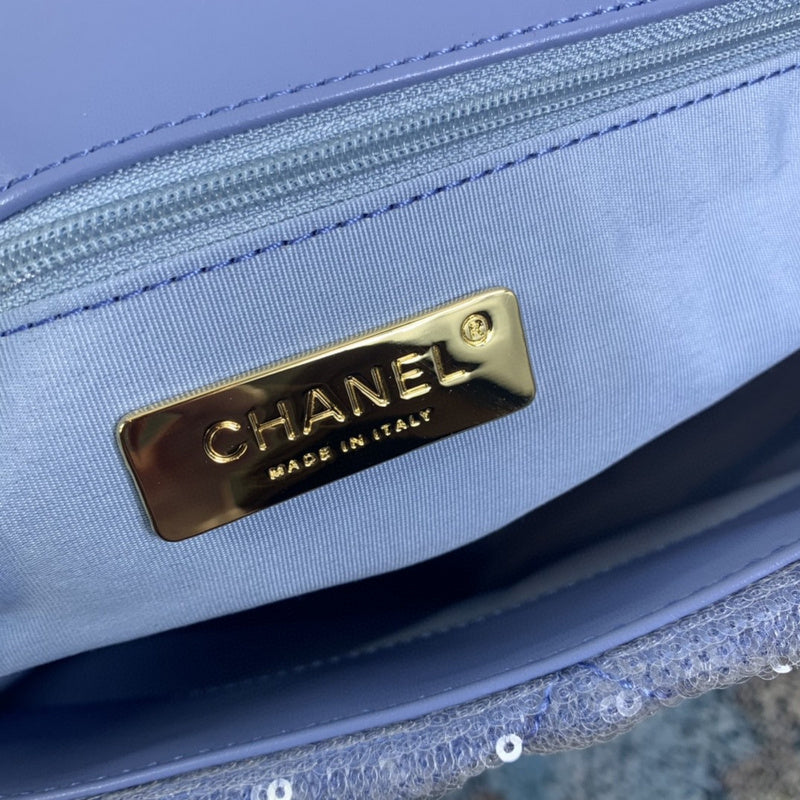 Satchel Bags - CHL Bags - 1713