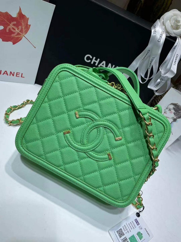 GLM - CHL Bags - 706