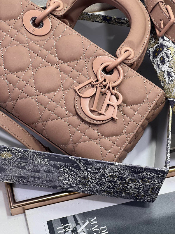 Glami - GLAMIr Bags - 506
