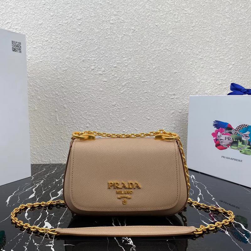 Satchel Bags - PDA Bags - 1571