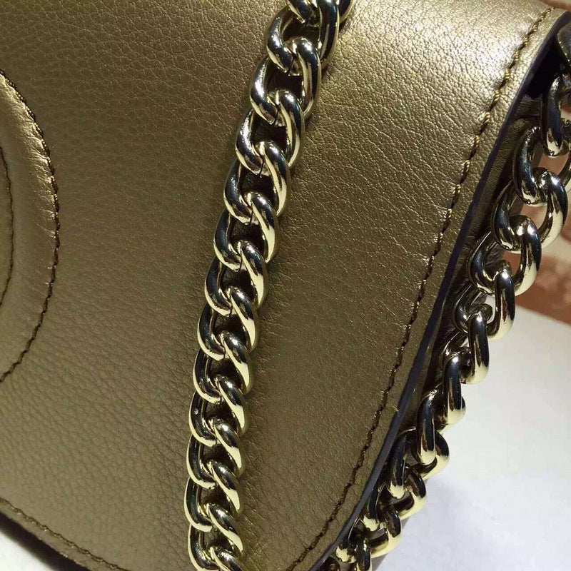 glami shop- GCI Bags - 1218