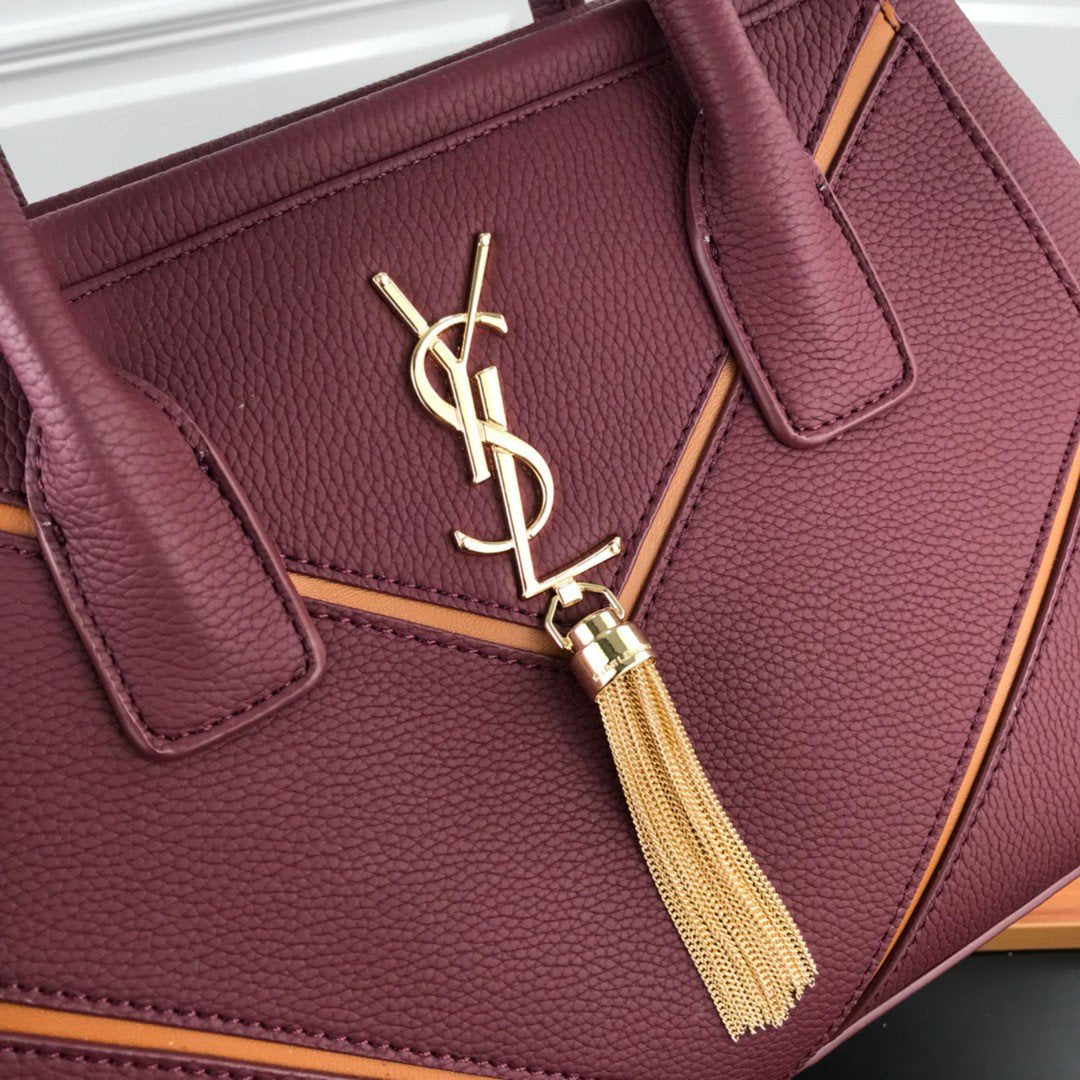 GLM - Top Quality Bags SLY 088
