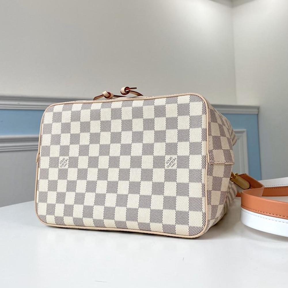 Louis Vuitton NÃƒÆ’Ã¢â‚¬Â°ONOÃƒÆ’Ã¢â‚¬Â° BB
