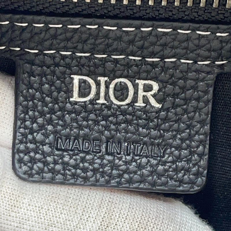 Glami-i - DOR Men Bags - 043