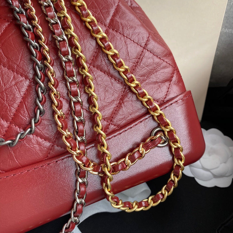Satchel Bags - CHL Bags - 7447