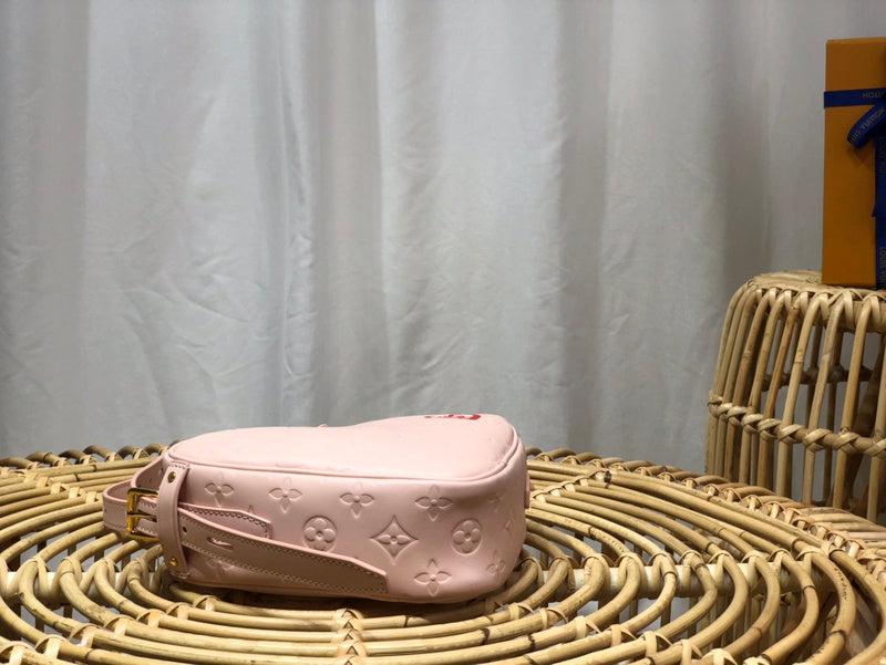 Satchel Bags - VL Bags - 5466