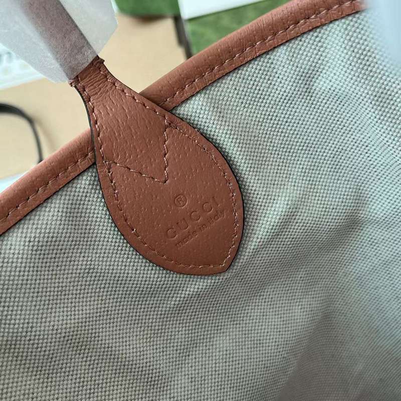 GUI2 Bags - Fashion Bags  017