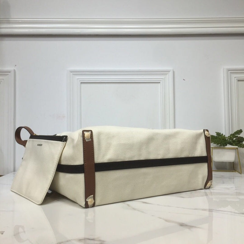 Fan Fashion -GLM - Top quality BBR Bags - 1468