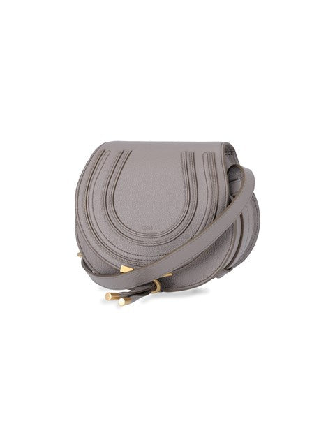 ChloÃƒÆ’Ã‚Â© Women Small Shoulder Bag 'Marcie'