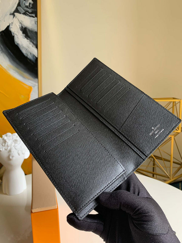 Satchel Bags - VL Bags - 4652