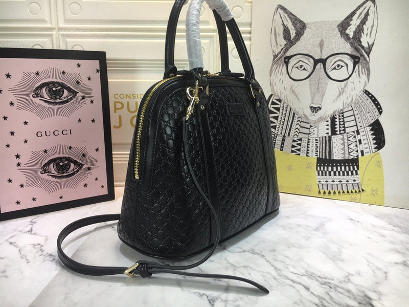 Glami - GUKI Bags - 2436
