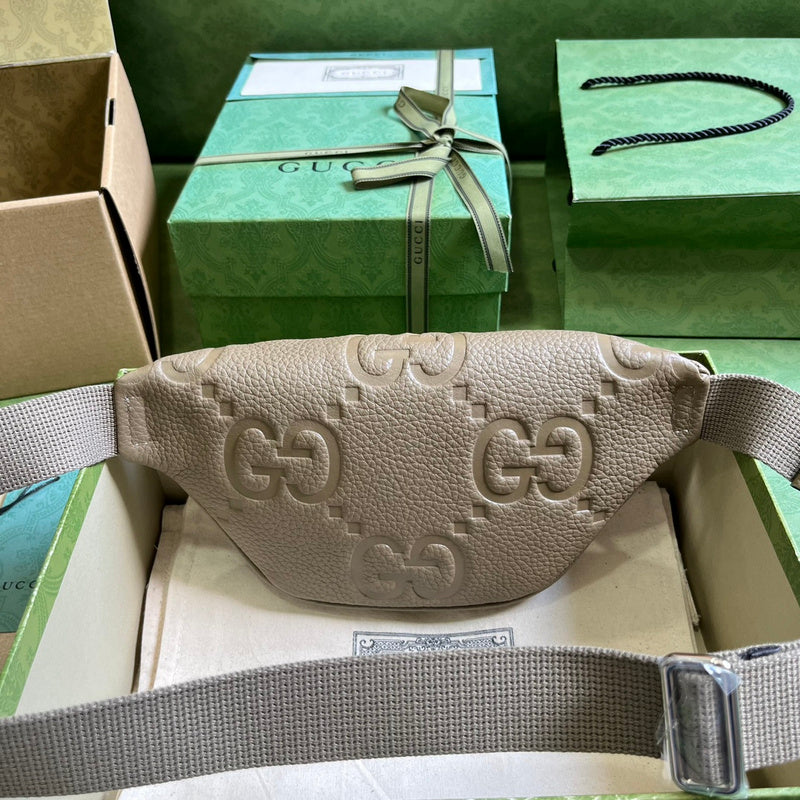 Satchel Bags - GCI Bags - 421
