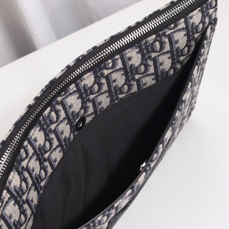 Glami - GLAMIr Bags - 2918