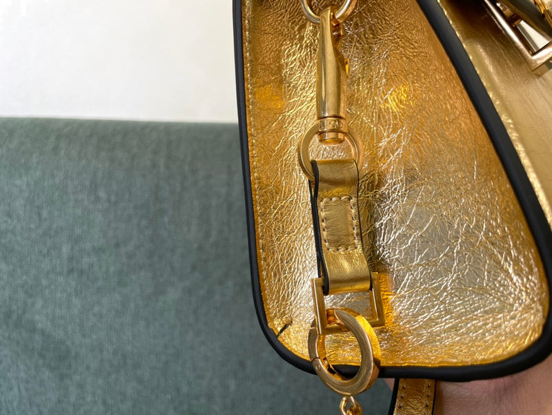 GLM - VEL Bags - 128