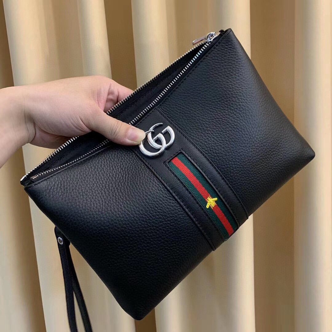 GLM - Top Quality Bags GCI 233