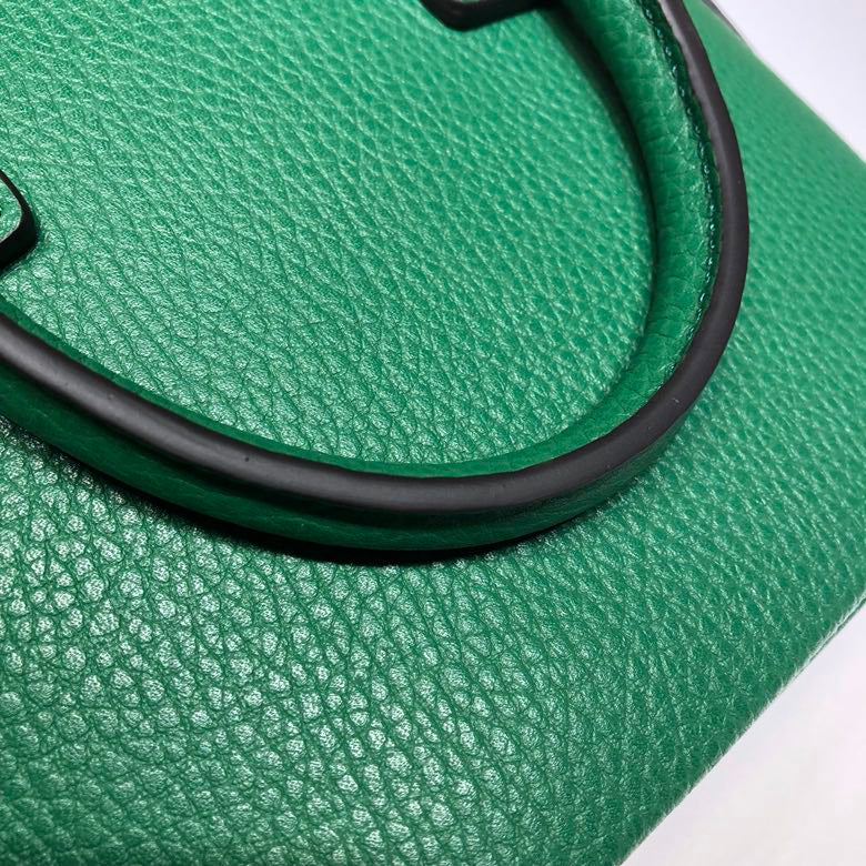 Satchel Bags - GCI Bags - 3594