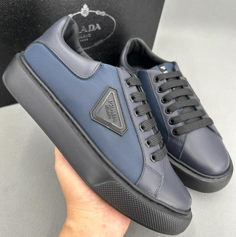 Glamy - PD Women Shoes - 291