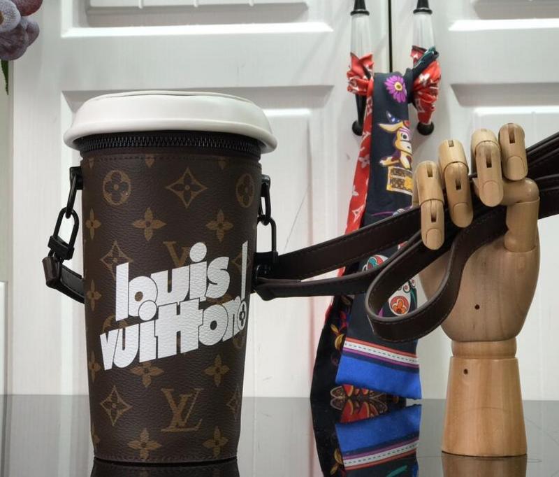 glami shop- LOV Bags - 2471