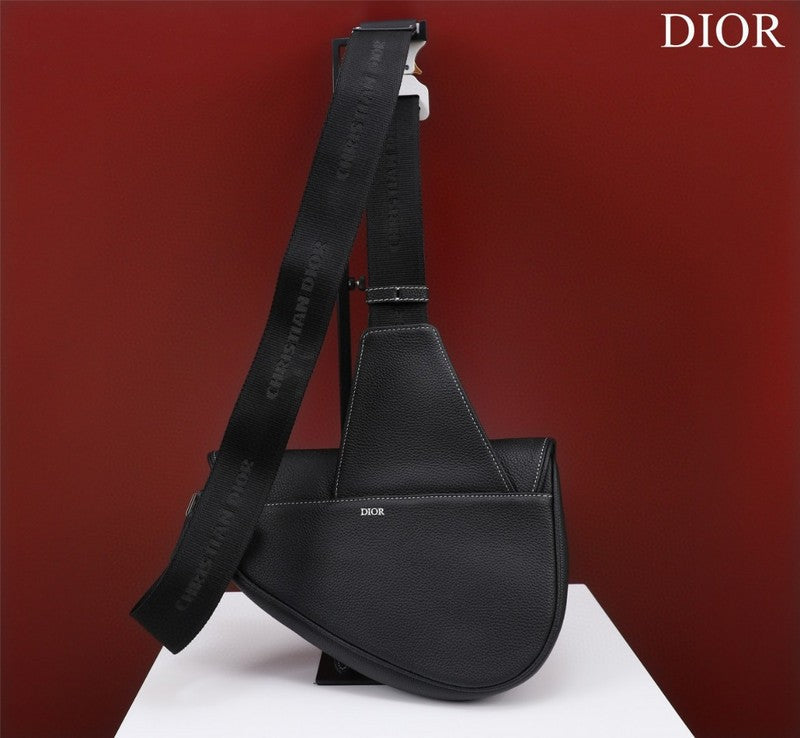 Glami - GLAMIr Bags - 2004